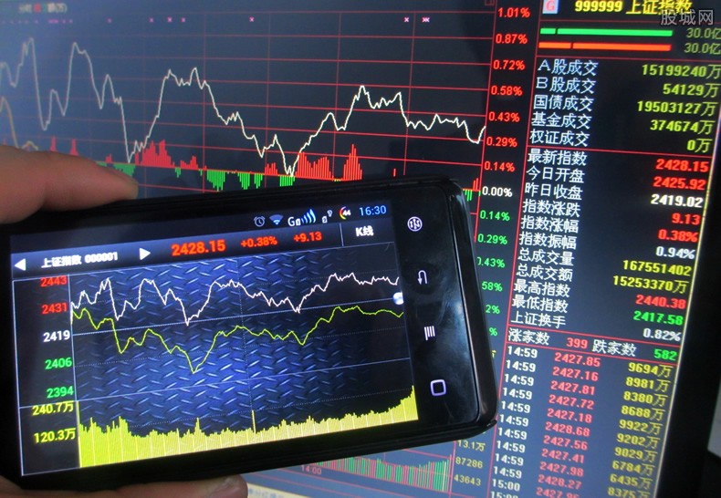 国家文物局印发首个针对不可移动文物预防性保护的规范性文件