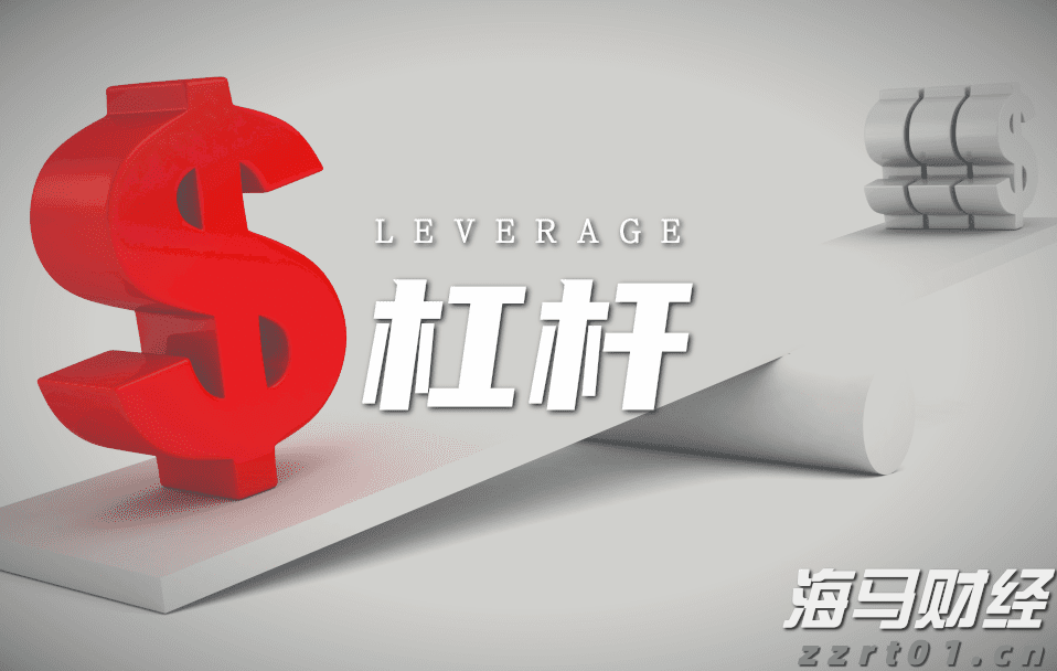 艾伯维(ABBV.US)业绩提升，2025年盈利预期上调