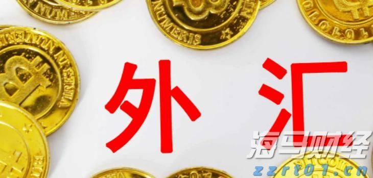 麦克莫兰铜金(FCX.US)Q2盈利超预期 铜关税政策或带来16亿美元利润