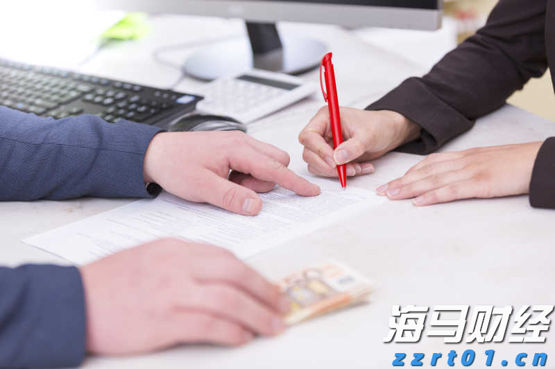 优化跨境金融服务兴业银行合肥分行落地首笔跨境代发业务