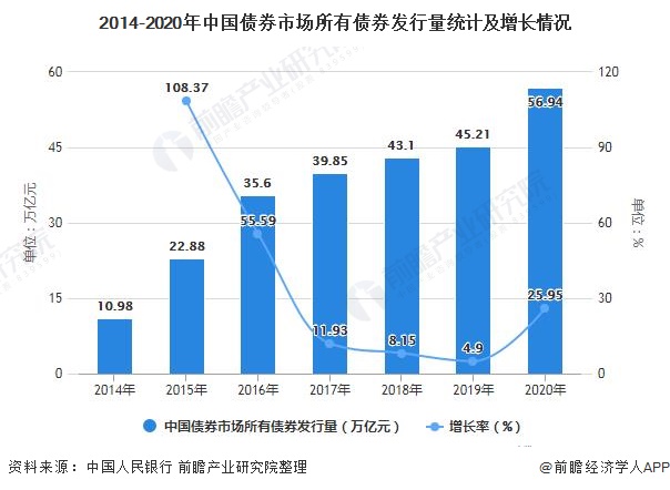 央媒点赞是对湛江特色民俗的认可