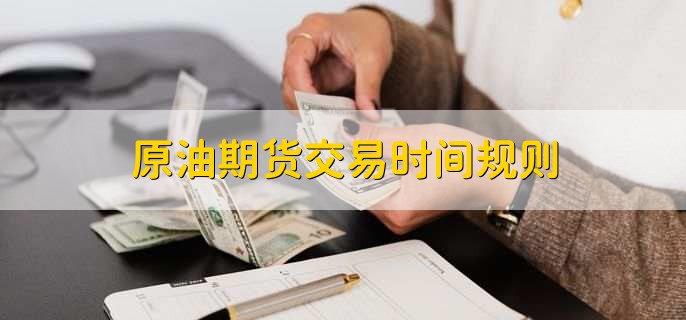 腾讯(00700)Q2电话会：充足的芯片资源助力AI训练与提升，AI推理芯片选择多样