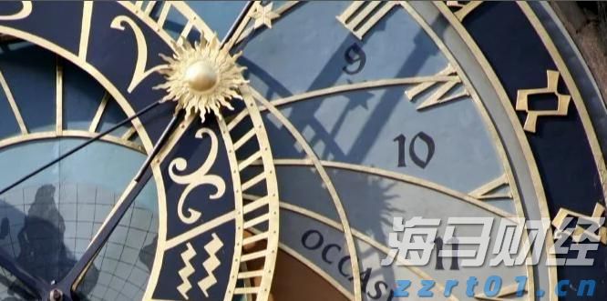 &ldquo;火眼金睛&rdquo;识骗局 警银联动保安全 民生银行合肥分行成功拦截一笔涉诈资金取现