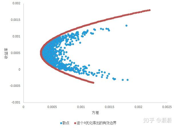6省国补资金被骗及违规使用过亿