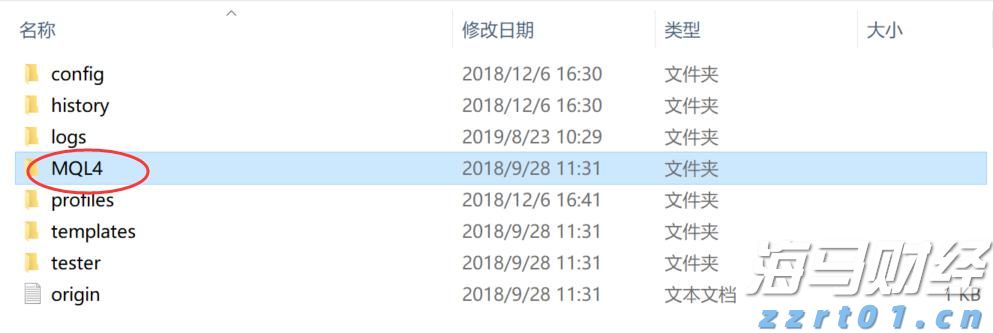 大藤峡船闸完成岁修 西江干线航运全线贯通