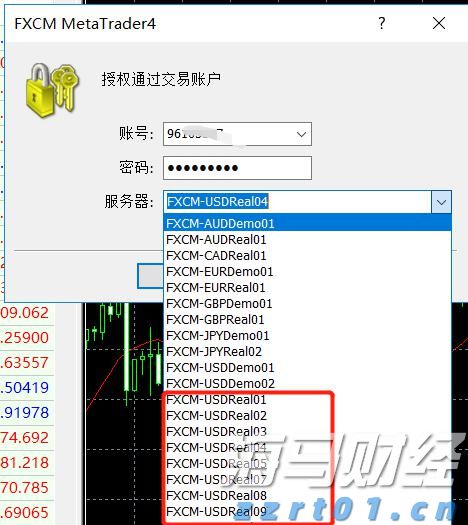 迈阿密国际控股(MIAX.US)成功上市，美股开盘股价大涨超38%
