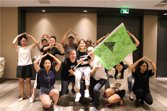 通胀差异与欧洲央行利率决策的挑战
