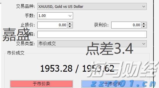 隔夜美股 | 美联储维持利率不变 三大指数涨跌不一 英伟达(NVDA.US)上涨2.14%