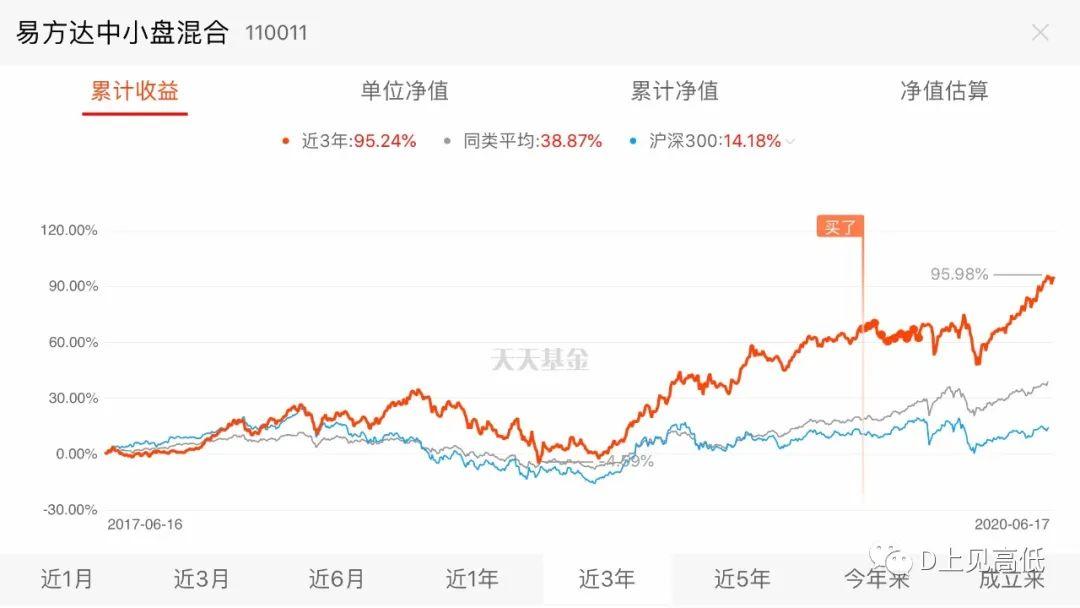 16日10时起迎入境高峰！港珠澳大桥发布通关提示
