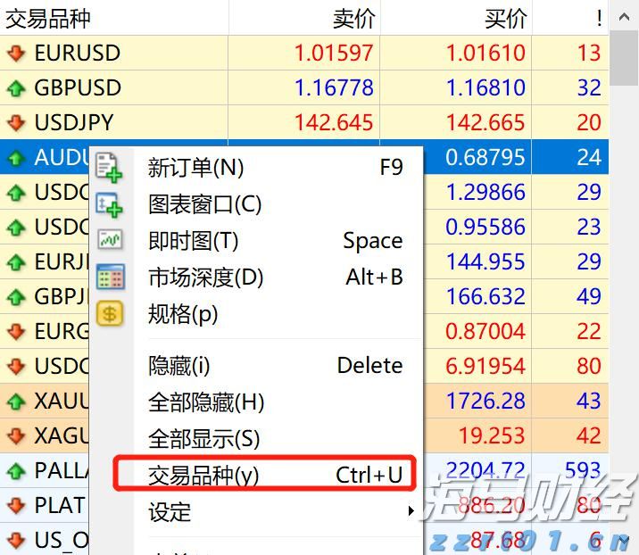 广东局地有大到暴雨，这些路段受影响→