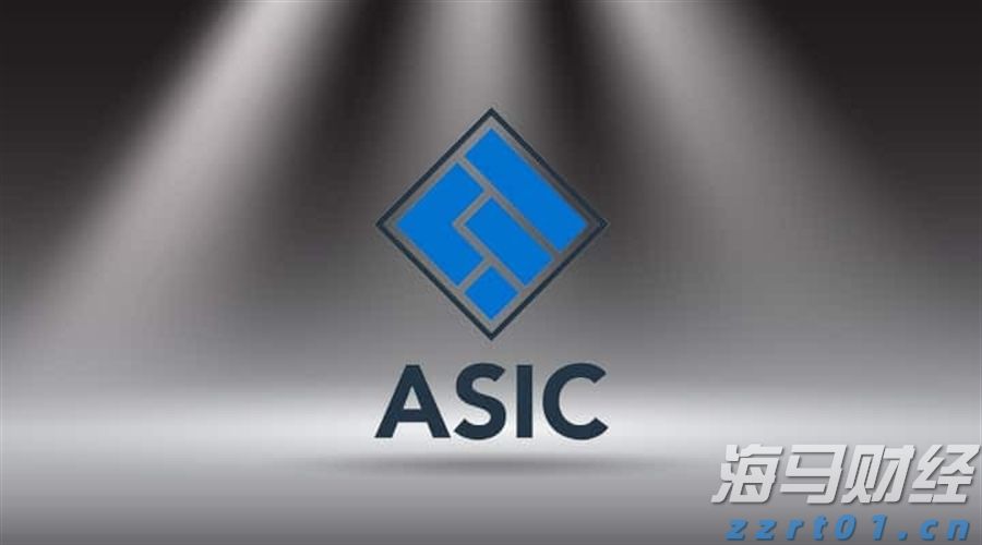 美联储巴尔金：7月份美国消费者支出可能有所改善