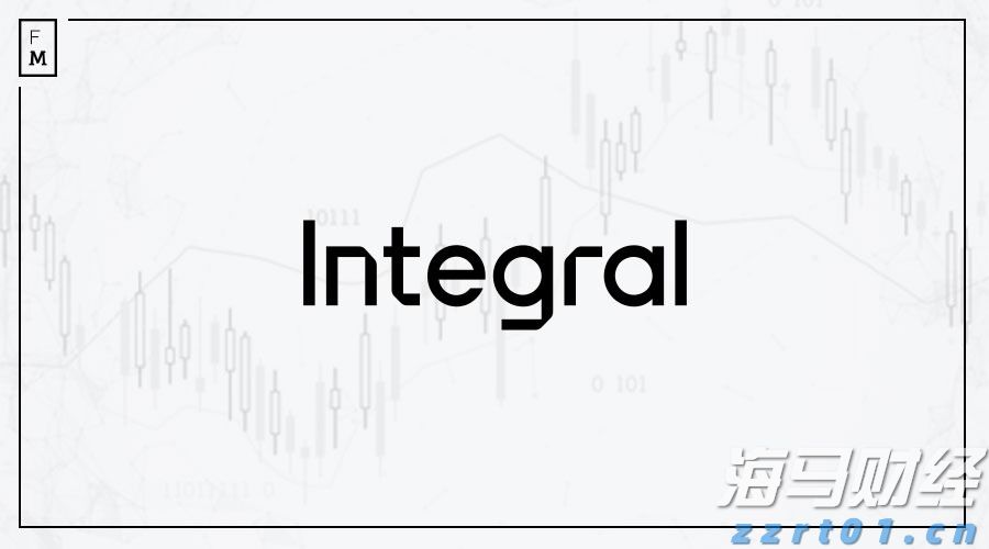 证监会机构司：公募基金行业需进一步强化以投资者回报为核心的理念 提升长周期资产配置能力