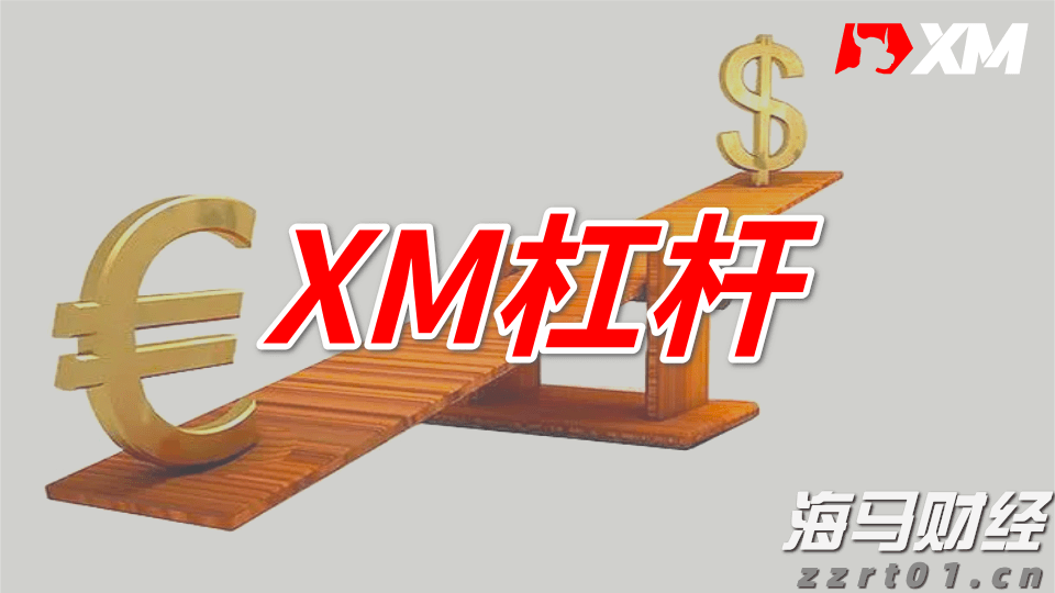 港股收盘(07.25) | 恒指下跌1.09% 结束五连涨 半导体股午后表现强劲 维立志博-B(09887)首挂飙升91%