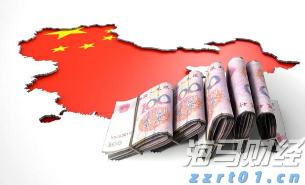 美银发出新警示：全球央行宽松与监管松弛致股市泡沫风险加剧
