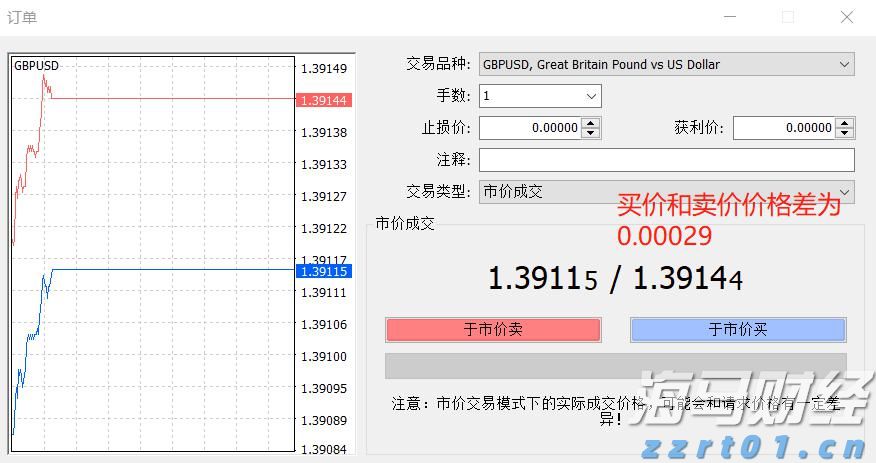 做活“水文章”丨市委书记抓乡村振兴（2025.08.11