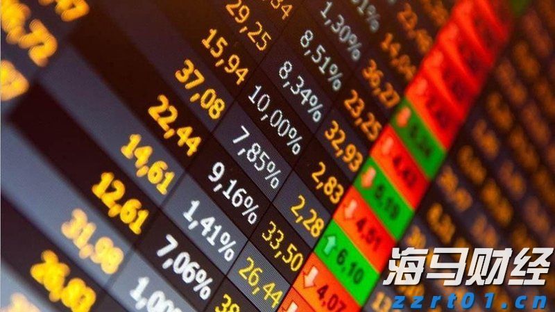 但斌二季度美股持仓更新：英伟达(NVDA.US)继续占据首位 并首次配置数字货币概念股