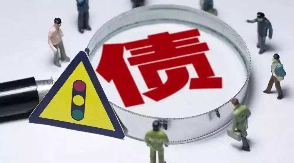 快讯丨市领导到贵港幸福田园项目调研
