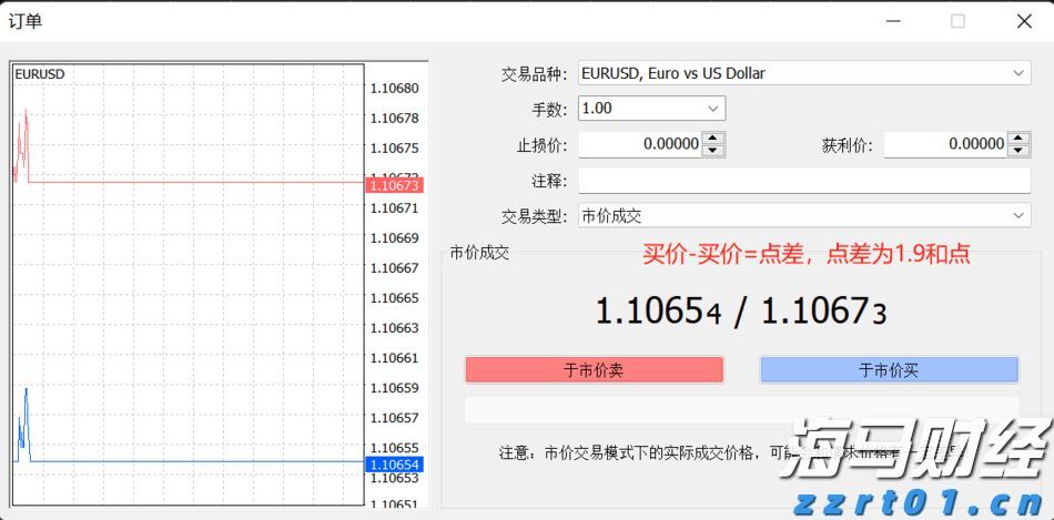 私募巨头KKR(KKR.US)预计收购ST Telemedia全球数据中心