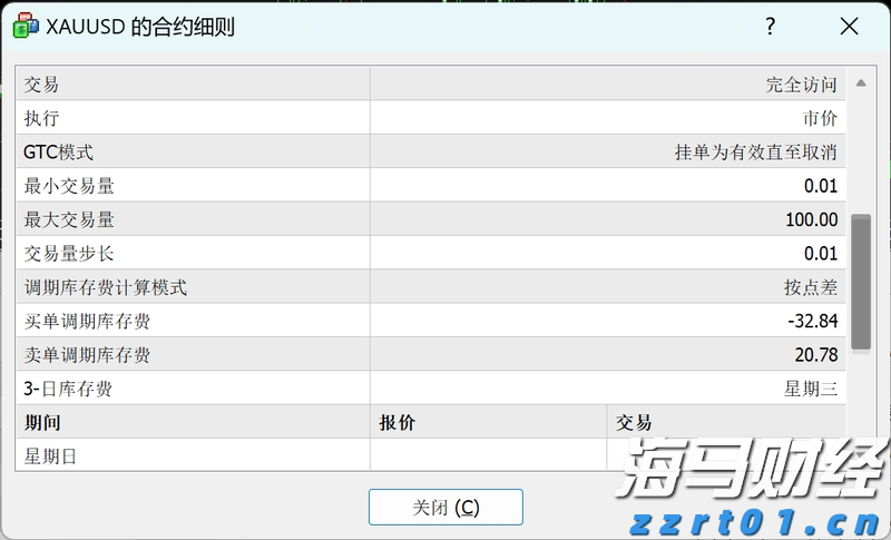 期待今日精彩表现！WTT欧洲大满贯瑞典站孙颖莎女单首战