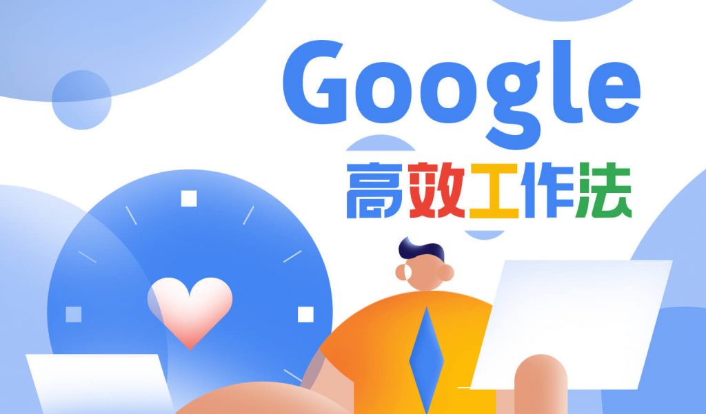 万亿工程引爆水泥需求 1600万吨增量加速从亏损到普涨的“冰与火”之路？
