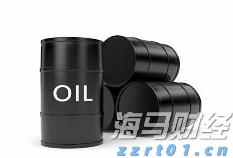 民生证券:内部分歧将成为7月美联储议息会议的焦点