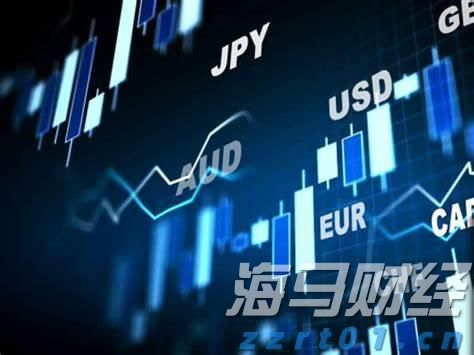 中国驻法使馆举行法国友人捐赠抗战历史照片交接仪式